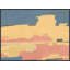 Stratus 2 Print by Thom Filicia