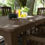 Ensemble repas pour 6 personnes Kile-1252808896-1283588253