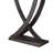 Aleza 31.25'' Console Table-204798577