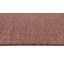 Tapis d'intérieur à séchage rapide Calypso-1806569394