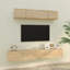 Kamil Unfinished TV Stand for TVs up to 70"-1205688452-1152976658