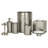 Bathroom Accessory Set