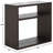 Presidio 32'' Console Table-974745382