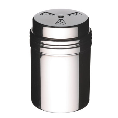 Sugar / Flour Shaker