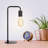 Gonsales Metal Desk Lamp-95171629