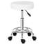 Tabouret de bar Arius-1490201756