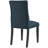 Modway Duchess Button Tufted Fabric Dining Chair-129757605-108466785