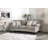 Anddy 102'' Upholstered Sofa-988817152