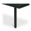 Shillington 3 tiroirs de chevet-400052472