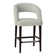 Tabouret 30 "Bryant