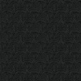 Yuki Osada Geometric Wallpaper Double Roll