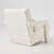 Beige Linen