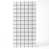 White Grid