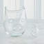 Vase de table Piggy