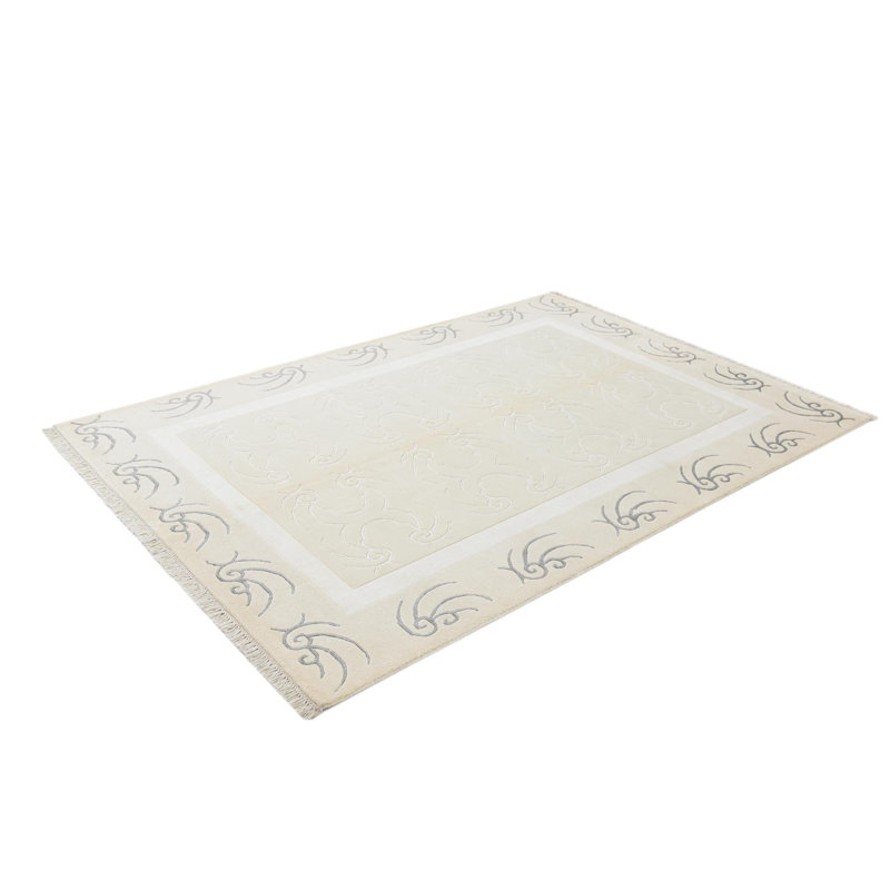 Howard Beige Rug