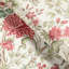 Manoir Luberon Print 100% Cotton Fabric-2048651814