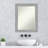 Omma Mirror-1061330948