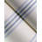 Lovage  Linen Stripe Wallpaper-756319098