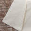 Jeté en polyester One Touch-126234304