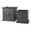 Galghard Handmade Pot Planter-26235875