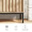 22.8 " H Multimedia Storage