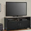 Cambridge TV Stand for TVs up to 60"-532085705