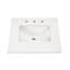 Markham 24'' W Single Vanity-1379180659-1379216286-1362591337