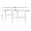 Table basse Keauri