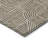  Maliana Area Rug-792540195