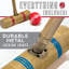 Ensemble de croquet Arliss