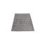 VENUS SHAGGY SILVER-1171725555