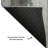 Premium Machine Washable Abstract Rug-336886868