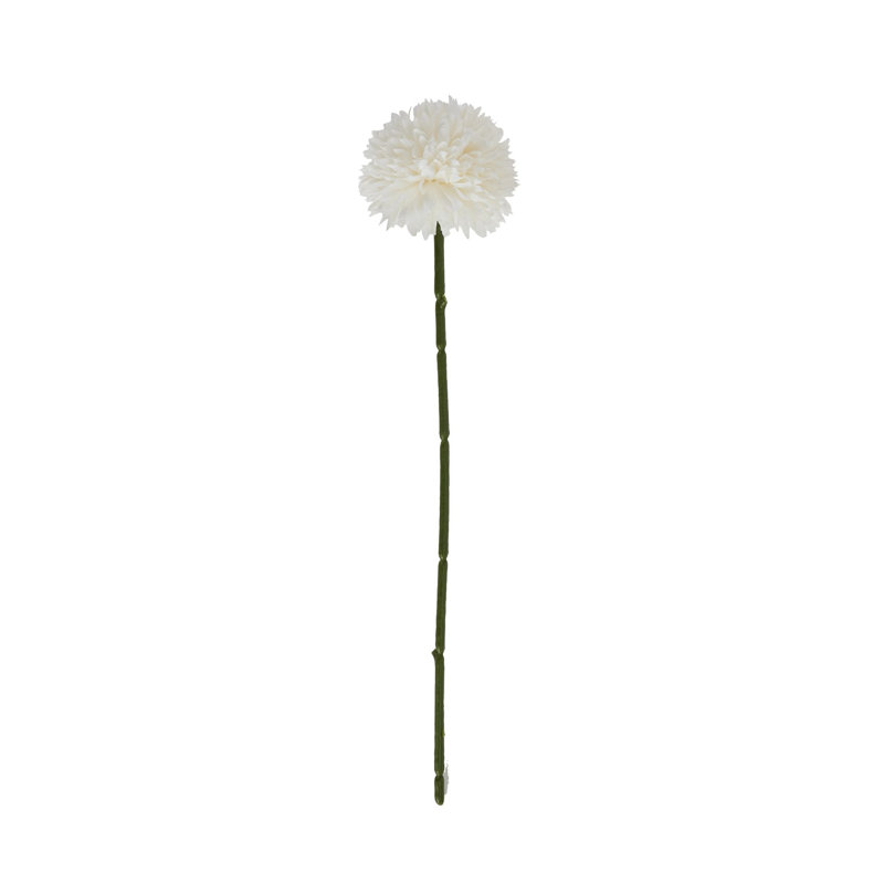 Arrangement
