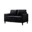 Causeuse Lidio-97617217