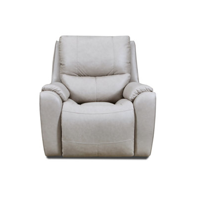 Winchester Dual Power Wall Recline Next Level