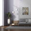 «Buddha 1» par PhotoINC Studio-122087463