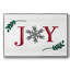 Joy, flocon de neige-1089875022-1089875009