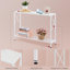 Console 41,8 po Jakobe-591431738-555611231