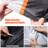 Elastic Automobile Cover-88865580