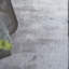 Eberson Slate Rug-25726824