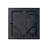 Black Picture Frame
