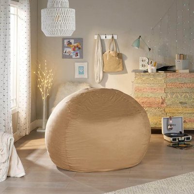 Tissu imperméable