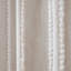 Rideau de douche monobloc 72 x 72 pouces-134771547