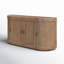 Rudi 71'' Sideboard-331282824