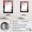 Miroir Seiler-695997065