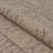 Joleigha Geometric Natural Brown Indoor Outdoor Area Rug-1429079769