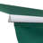 Retractable Awning, Patio Awnings-112659210-112659216-112659222