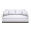 Fisher Plinth Base Bench Seat Mid Sofa-266359580-266359599