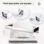 Porte-serviettes mural 25,5 po-111931273-111931272