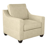 Clark Armchair